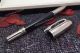 New Model Copy Mont Blanc Starwalker Black Resin Barrel Rollerball Pen (4)_th.jpg